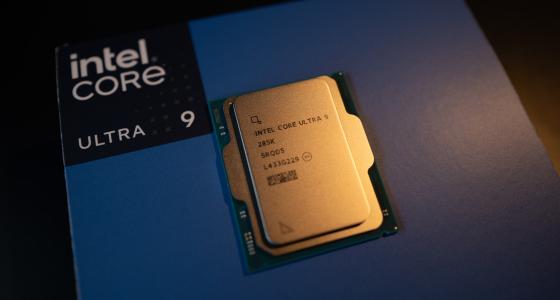 Intel’s Ultra 9 285K: Game-Changer or A Total Letdown for Gamers?