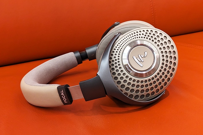 Focal Bathys Review: Premium Wireless Headphone, But Room for Improvement