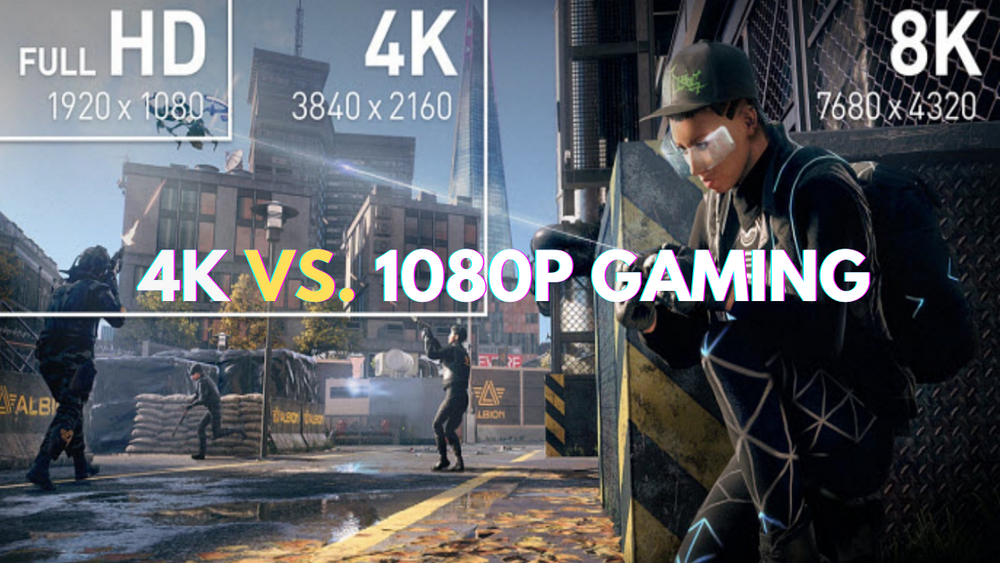 1080p-gaming