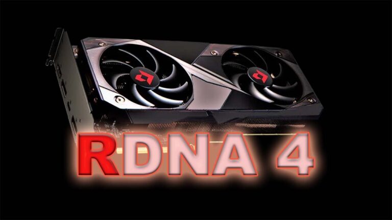 AMD Radeon RX 8800 XT specs, performance expectations, and comparisons